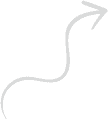 squiggly arrow