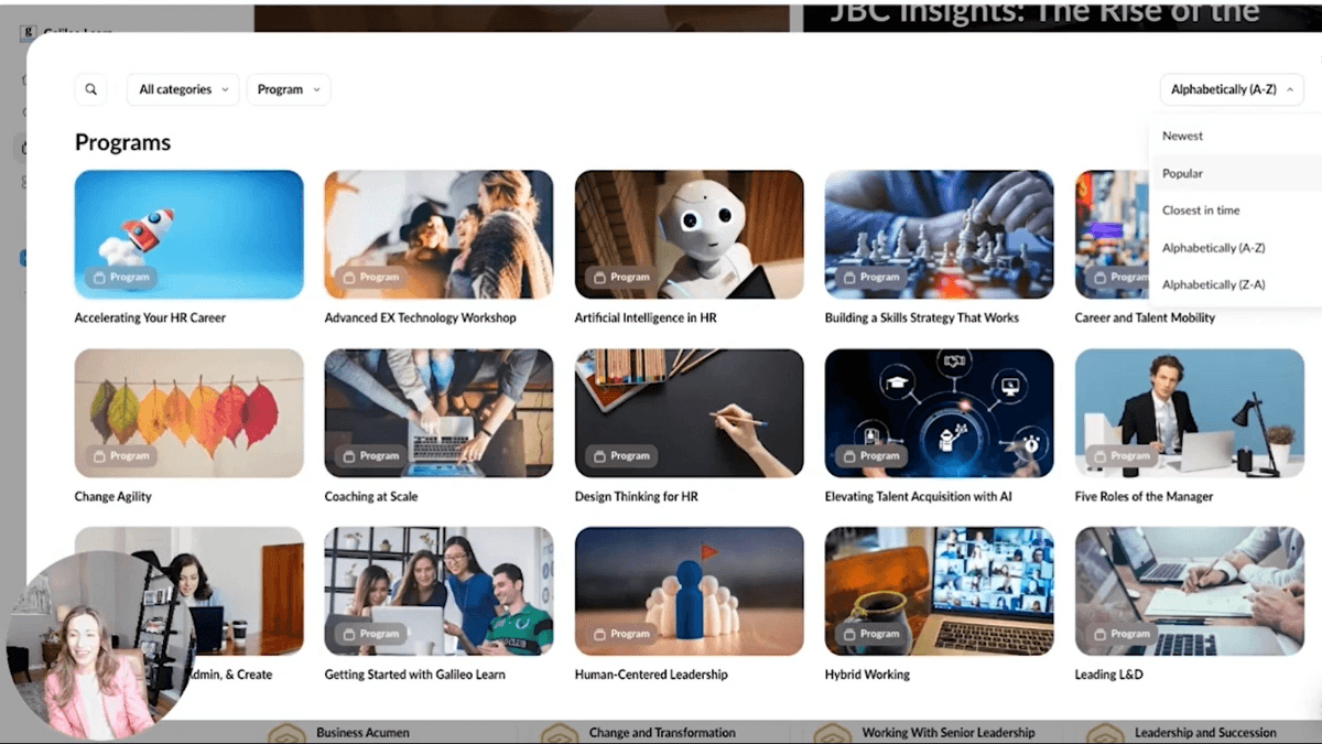 202505_Galileo Learn Demo Thumbnail