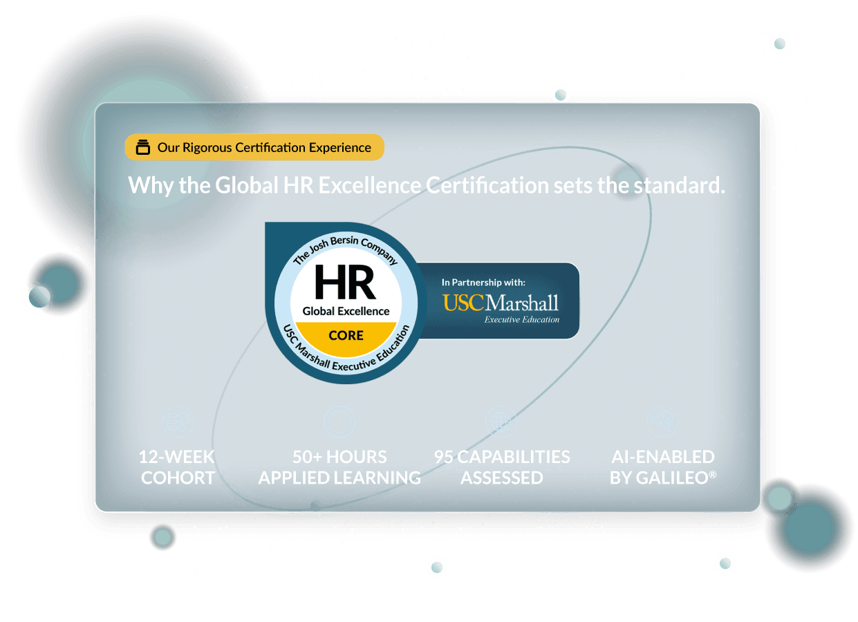 Why-the-Global-HR-Excellence-Certfication-Sets-the-Standard