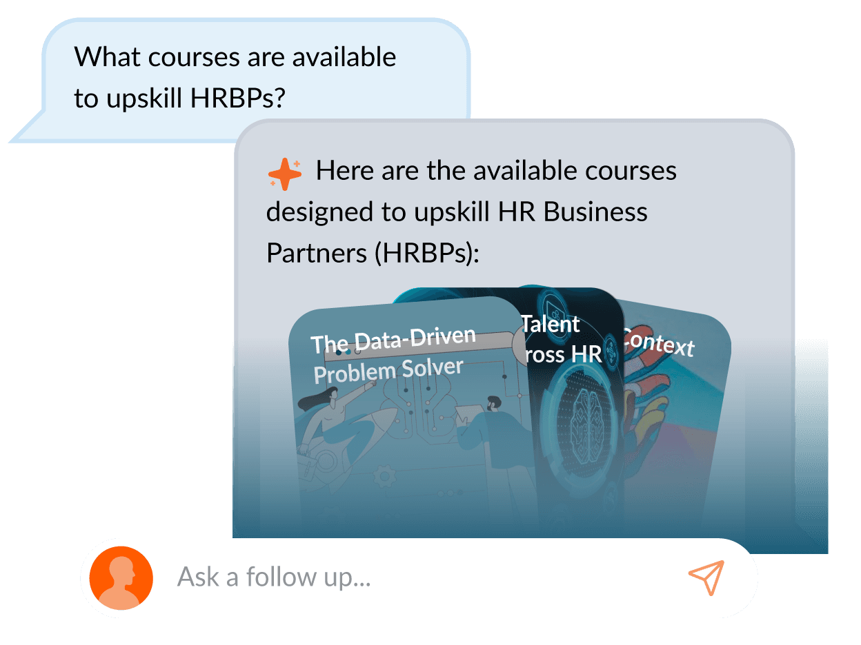 interface-graphics-2