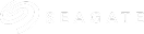 Seagate logo
