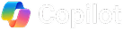 Copilot emblem