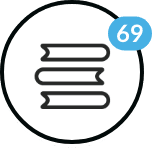 books icon