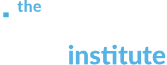 The Josh Bersin Institute