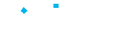 Galileo: The Josh Bersin Company