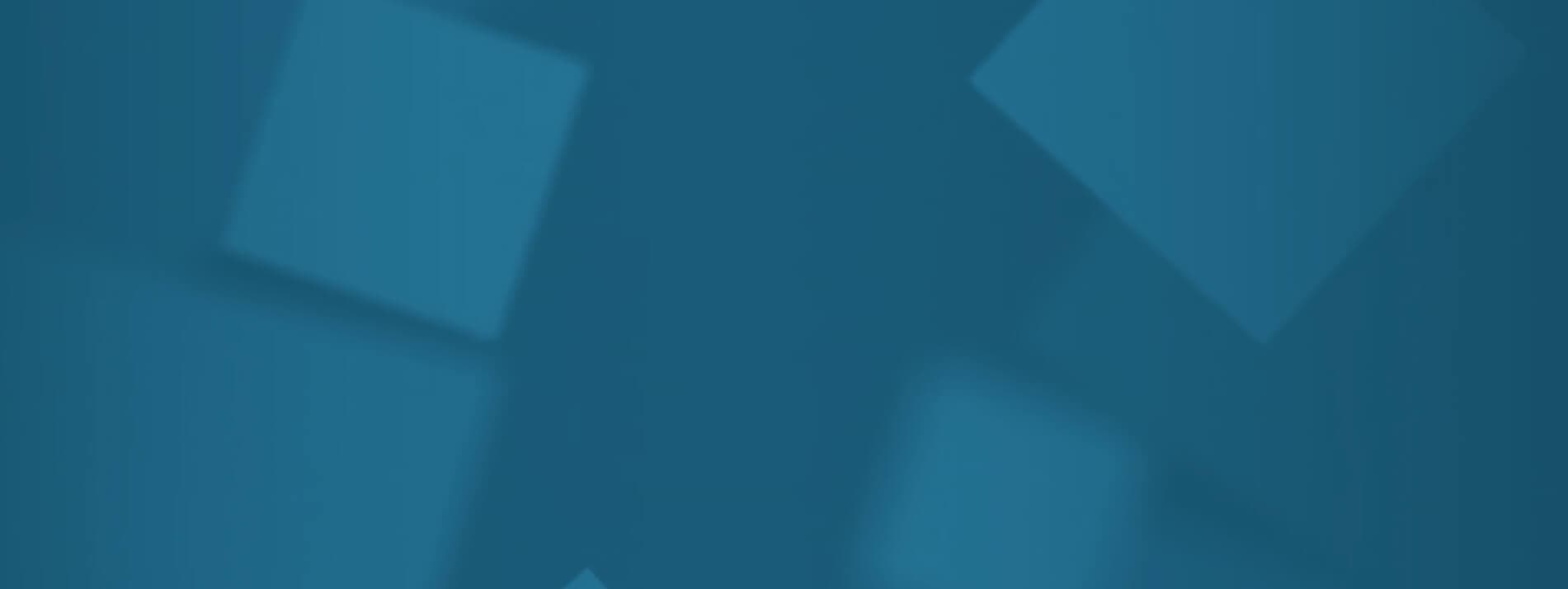 background pattern