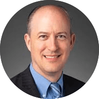 Greg H Patton | USC Marshall School of Business