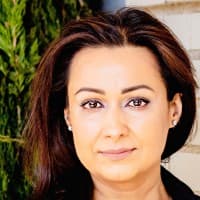 Naazli Sado