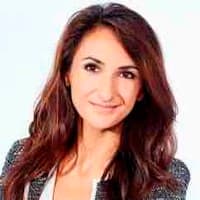 Eva Azoulay