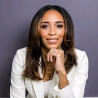 Stephanie LeBlanc-Godfrey