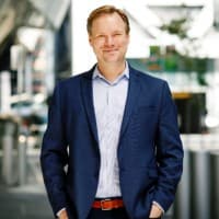 Erik Otteson