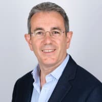 Alastair Procter