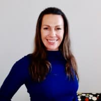 Narelle Burke