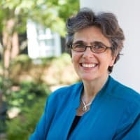 Mary Gentile