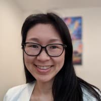 Jess Yuen