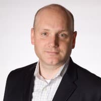 Olivier Vankerk