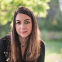 Gabriella Rosen Kellerman, MD