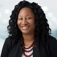 Patricia Porter