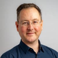 Kevin MacDuff