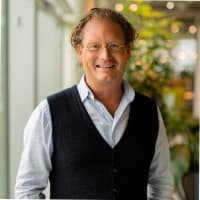 Maarten van Beek