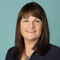 Jean Pelletier