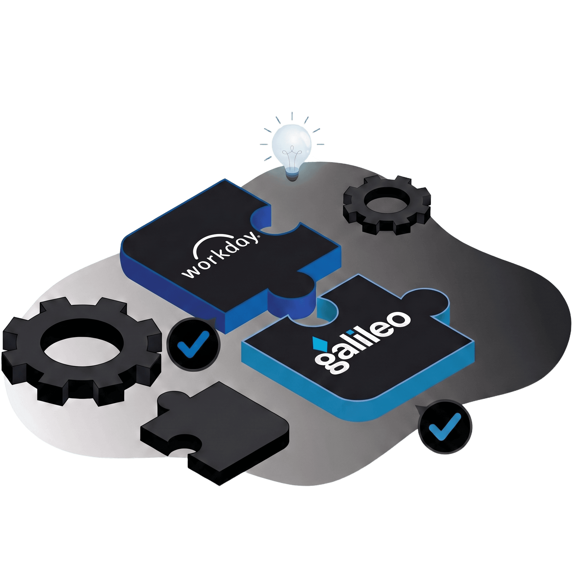 Workday Hero PLaceholder
