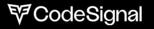 Code Signal | Logo