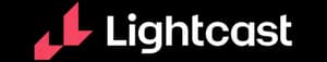 Lightcast | Logo