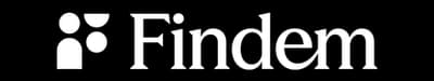 Findem Logo final resized