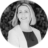 Amy Farner SVP of Product and Member Experience