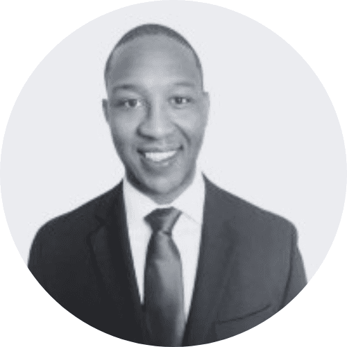 Will Brown, MSHRD, MBA, CPTD, CCMP, SSM Headshot