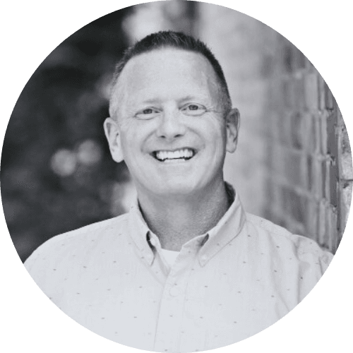 Tim Sackett
