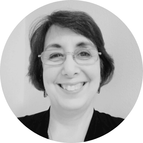 Dr. Cris Wildermuth