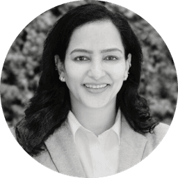 Senior Manager Advisory