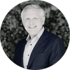 Chief Client Officer