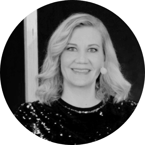 Riina Hellström