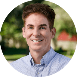 Peter Wilson Cardon | USC Marshall