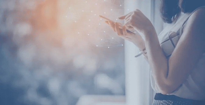 Becoming a GenAI-Savvy HR Professional