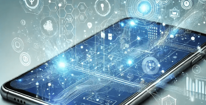 The Emergence of Systemic HR