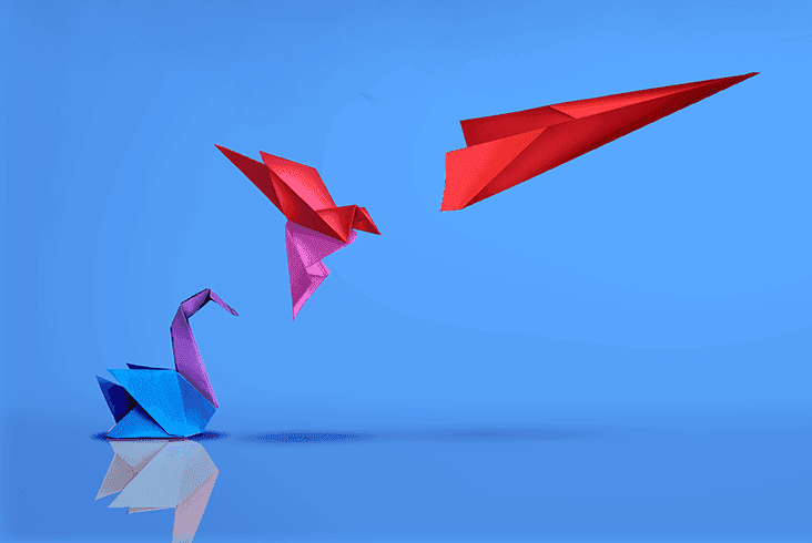 Building a Skills Strategy that Works