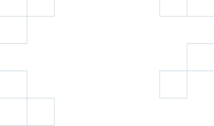 geometric squares