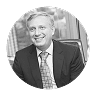 Bill Pelster headshot