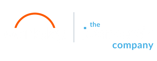 Workday JBC logo lockup for partnership