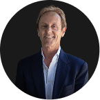 Josh Bersin circle headshot