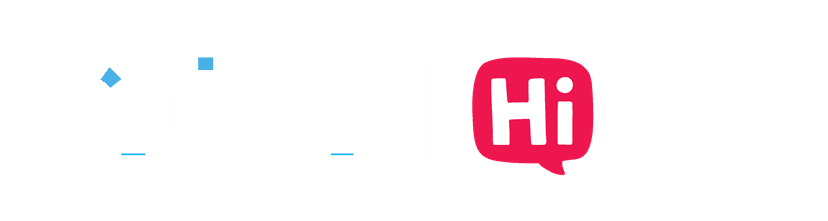 Galileo Inside | HiBob
