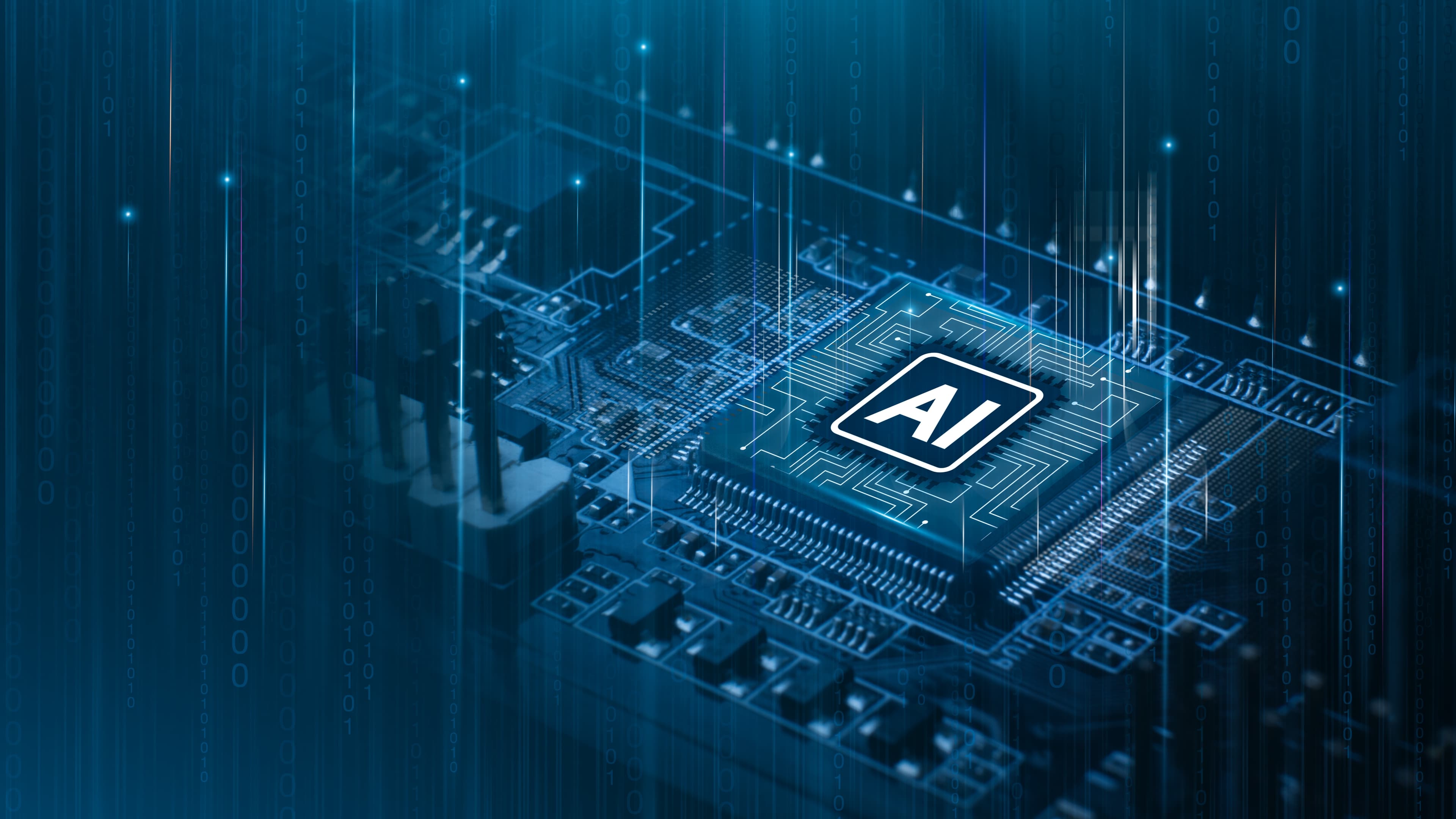 Artificial Intelligence