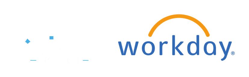Galileo Inside | Workday