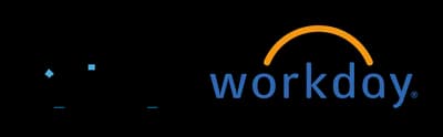 Galileo | Workday
