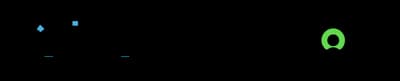 Galileo Inside | Servicenow