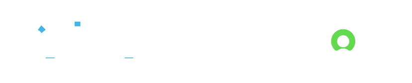 Galileo Inside | Servicenow